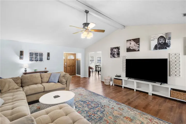 530 Lee Road 960 N/a, Smiths Station, Alabama 36877