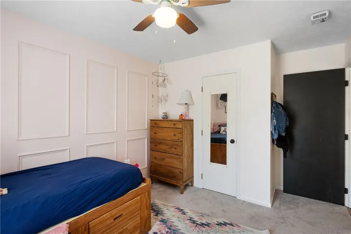 530 Lee Road 960 N/a, Smiths Station, Alabama 36877