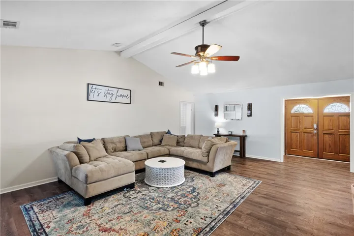 530 Lee Road 960 N/a, Smiths Station, Alabama 36877