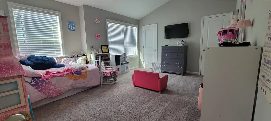 1862 Wildwood Drive, Opelika, Alabama 36804