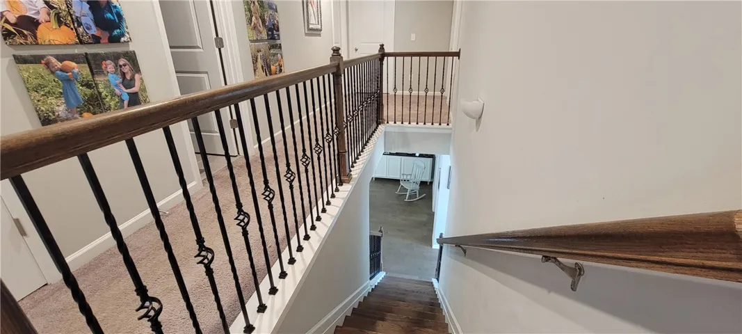 1862 Wildwood Drive, Opelika, Alabama 36804