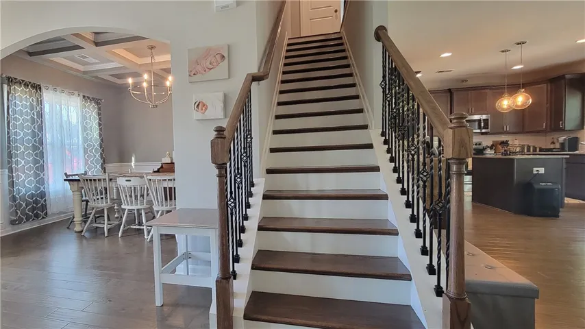 1862 Wildwood Drive, Opelika, Alabama 36804