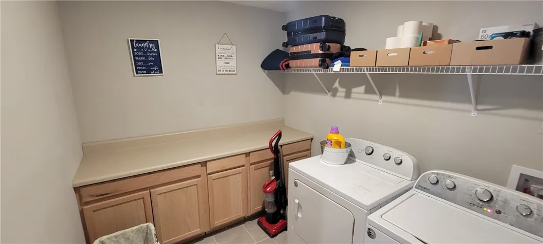 1862 Wildwood Drive, Opelika, Alabama 36804