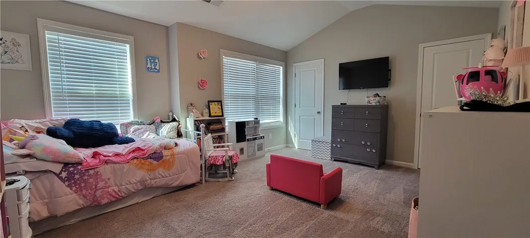 1862 Wildwood Drive, Opelika, Alabama 36804