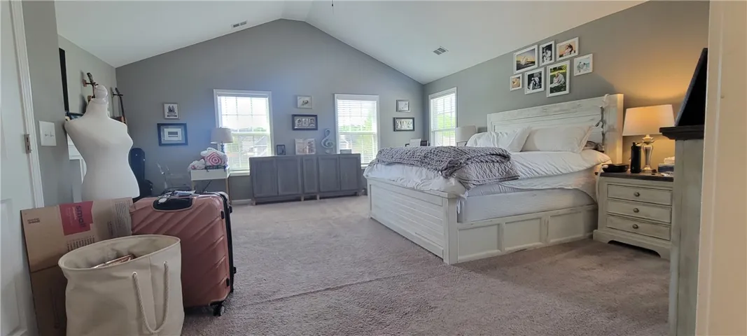 1862 Wildwood Drive, Opelika, Alabama 36804