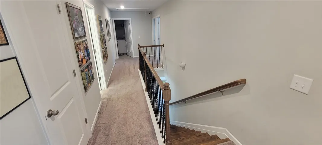 1862 Wildwood Drive, Opelika, Alabama 36804