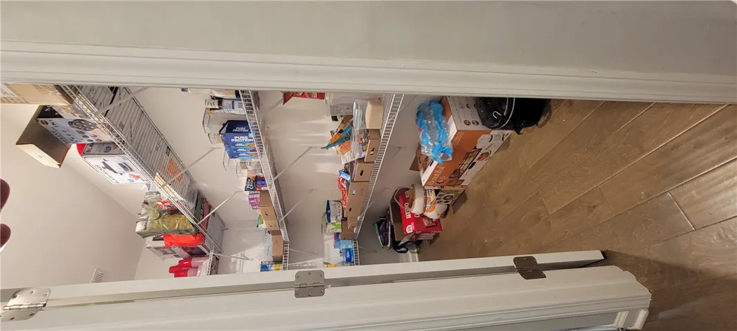1862 Wildwood Drive, Opelika, Alabama 36804