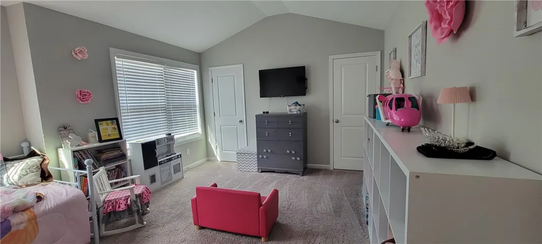 1862 Wildwood Drive, Opelika, Alabama 36804