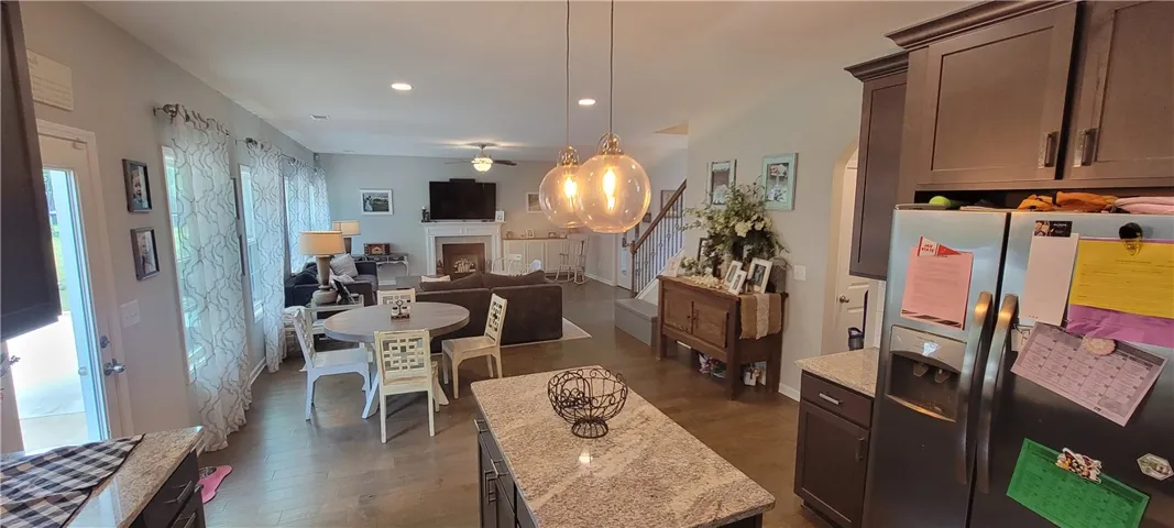 1862 Wildwood Drive, Opelika, Alabama 36804