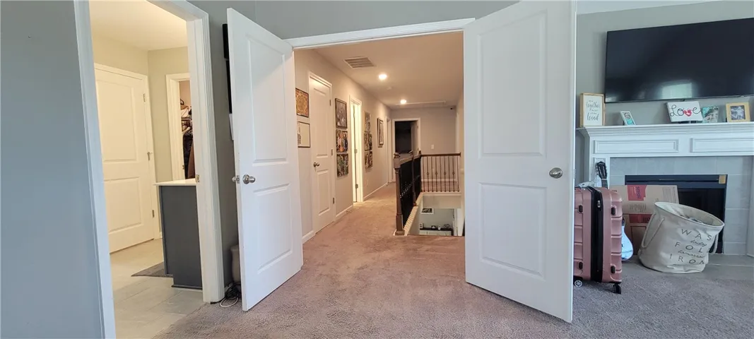 1862 Wildwood Drive, Opelika, Alabama 36804