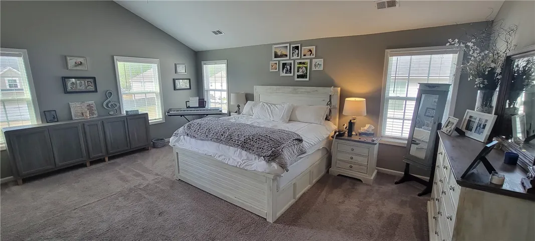 1862 Wildwood Drive, Opelika, Alabama 36804