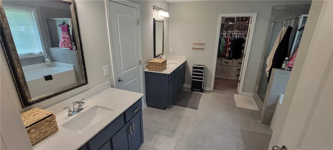 1862 Wildwood Drive, Opelika, Alabama 36804