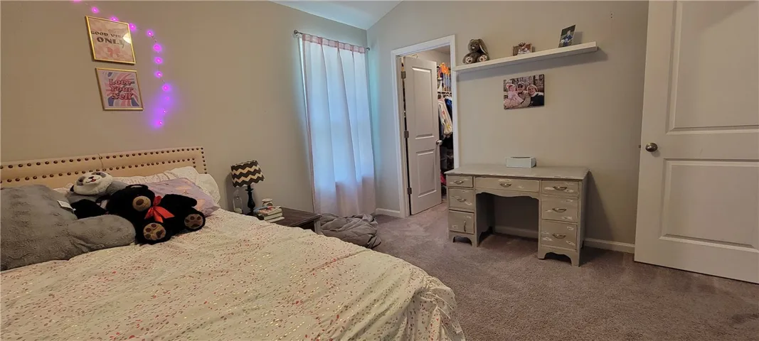 1862 Wildwood Drive, Opelika, Alabama 36804