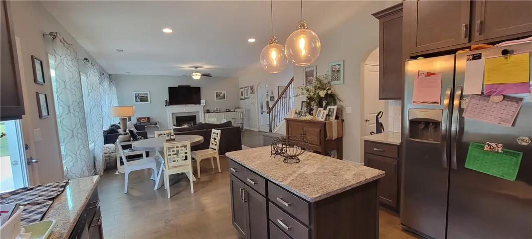 1862 Wildwood Drive, Opelika, Alabama 36804