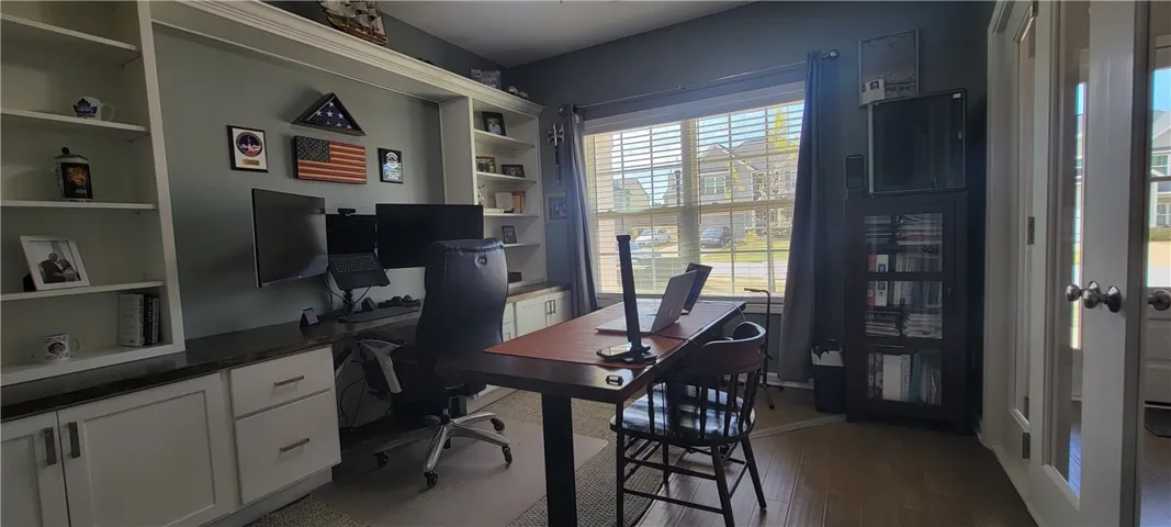 1862 Wildwood Drive, Opelika, Alabama 36804
