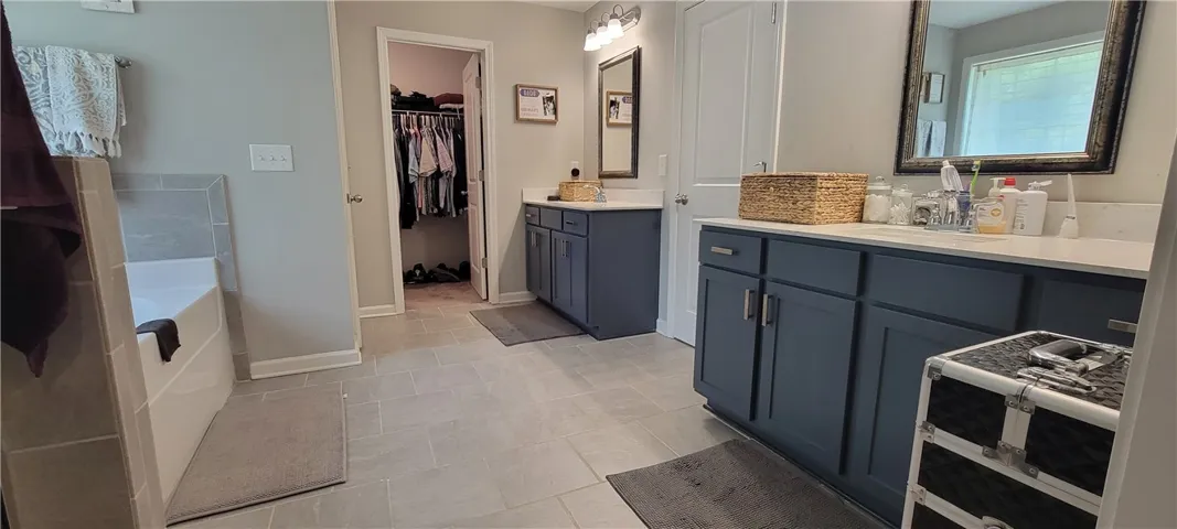 1862 Wildwood Drive, Opelika, Alabama 36804