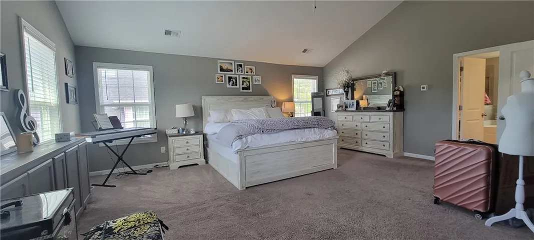 1862 Wildwood Drive, Opelika, Alabama 36804
