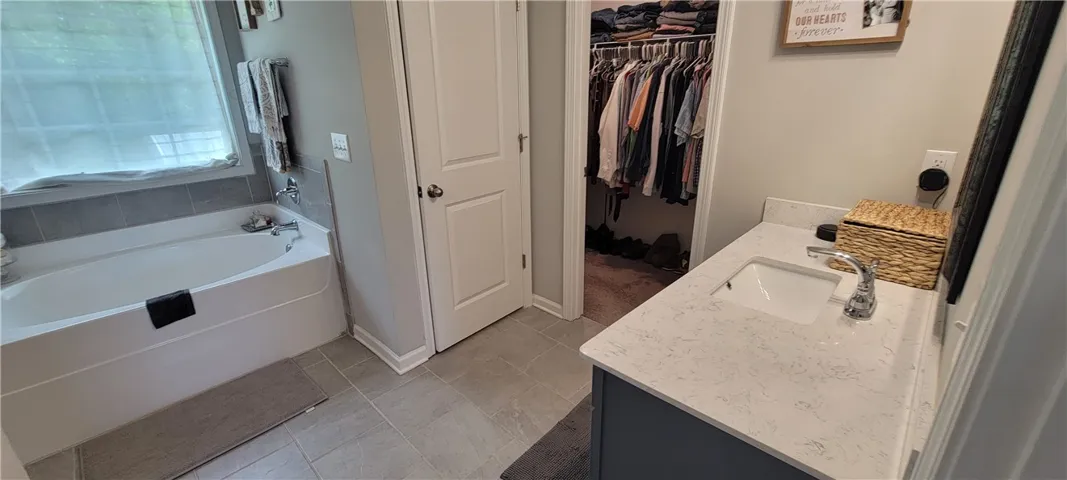 1862 Wildwood Drive, Opelika, Alabama 36804