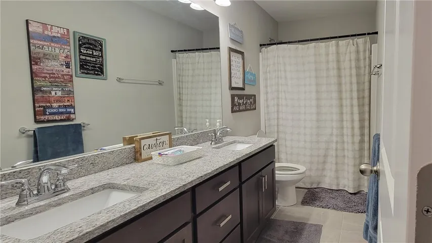 1862 Wildwood Drive, Opelika, Alabama 36804