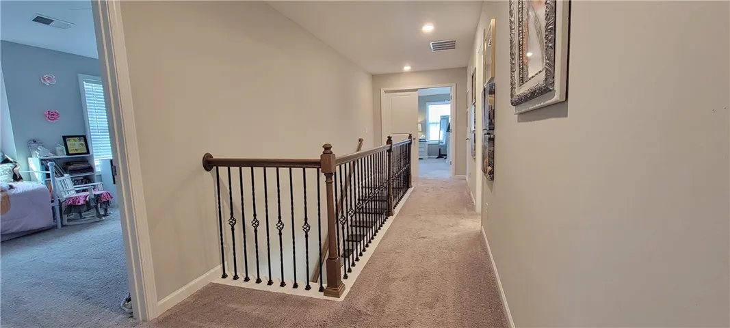1862 Wildwood Drive, Opelika, Alabama 36804