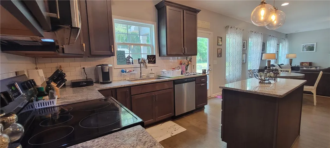 1862 Wildwood Drive, Opelika, Alabama 36804