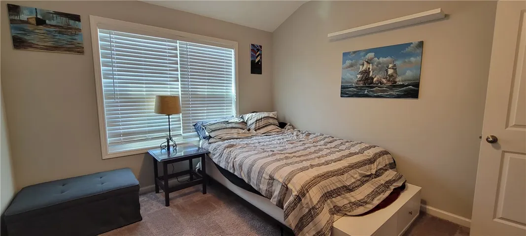 1862 Wildwood Drive, Opelika, Alabama 36804