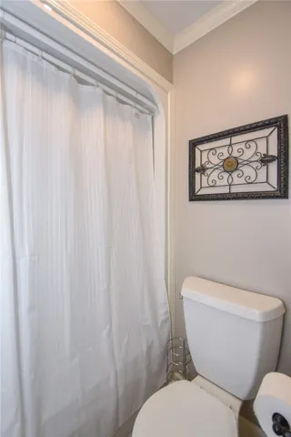 2447 Oakwoods Lane, Alexander City, Alabama 35010