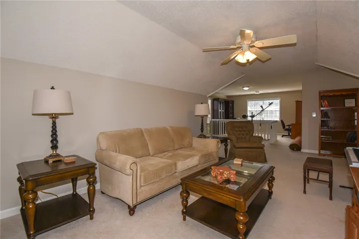 2447 Oakwoods Lane, Alexander City, Alabama 35010