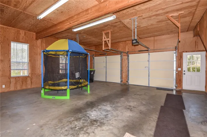 2447 Oakwoods Lane, Alexander City, Alabama 35010