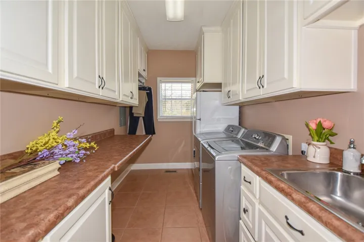 2447 Oakwoods Lane, Alexander City, Alabama 35010