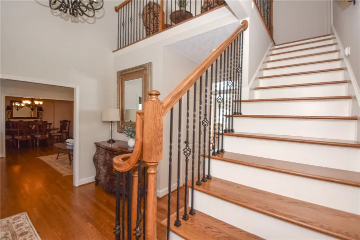 2447 Oakwoods Lane, Alexander City, Alabama 35010