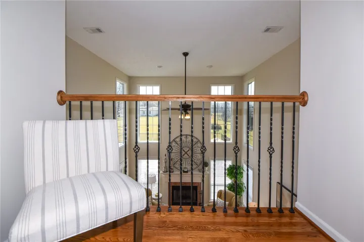 2447 Oakwoods Lane, Alexander City, Alabama 35010