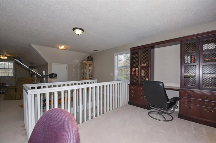 2447 Oakwoods Lane, Alexander City, Alabama 35010