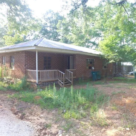 251 1st Street Ne, Lafayette, Alabama 36862