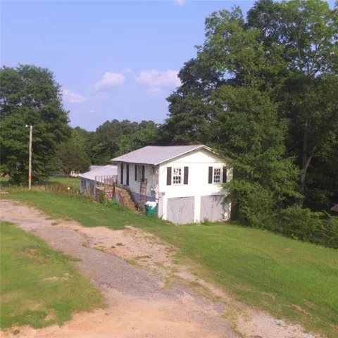 251 1st Street Ne, Lafayette, Alabama 36862