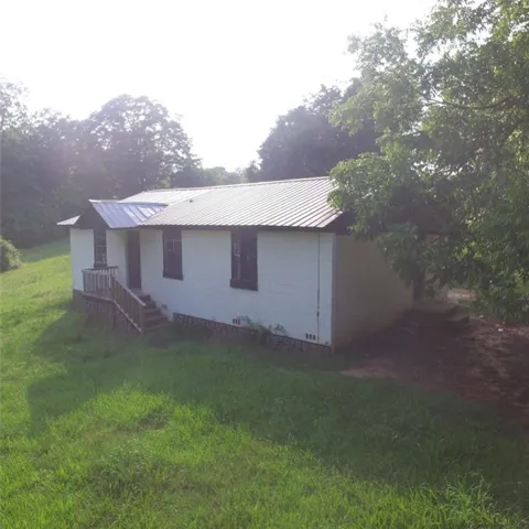 251 1st Street Ne, Lafayette, Alabama 36862