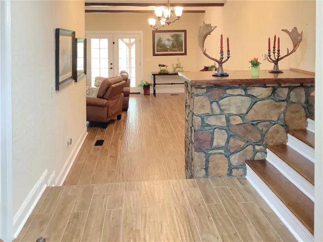 601 Overlook Drive, Opelika, Alabama 36801