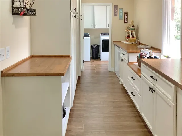 601 Overlook Drive, Opelika, Alabama 36801