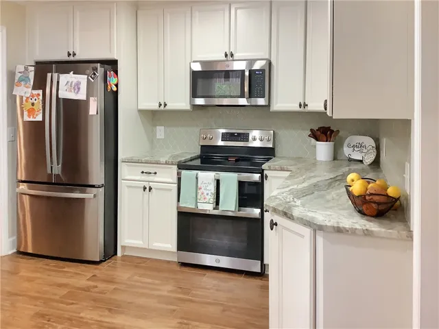 601 Overlook Drive, Opelika, Alabama 36801