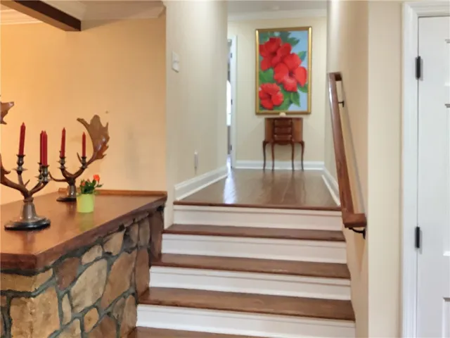 601 Overlook Drive, Opelika, Alabama 36801