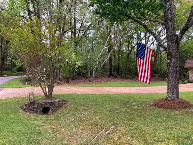 601 Overlook Drive, Opelika, Alabama 36801