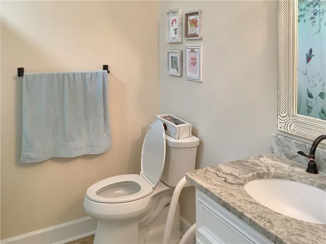 601 Overlook Drive, Opelika, Alabama 36801