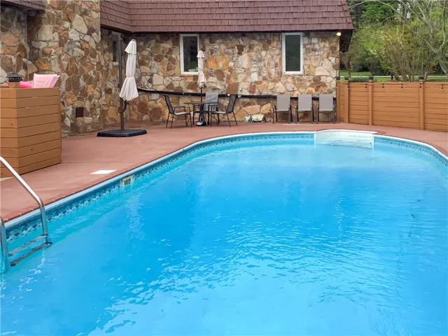 601 Overlook Drive, Opelika, Alabama 36801