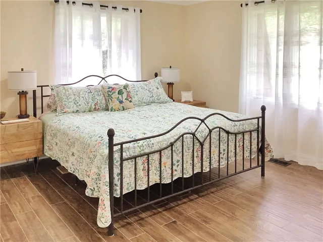 601 Overlook Drive, Opelika, Alabama 36801