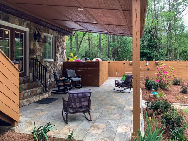 601 Overlook Drive, Opelika, Alabama 36801
