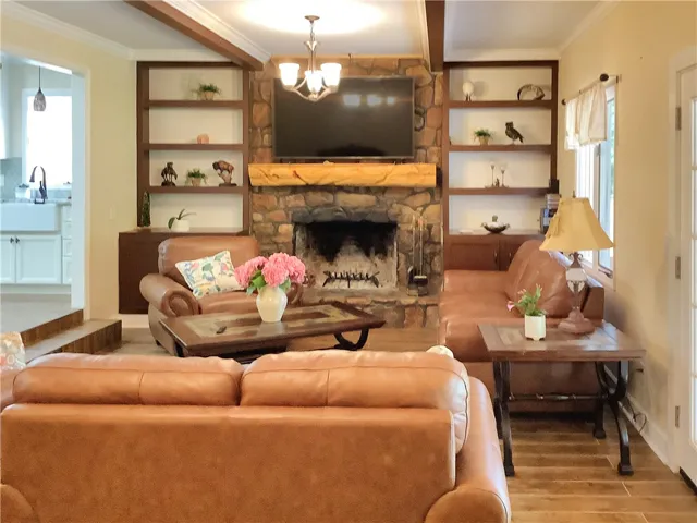 601 Overlook Drive, Opelika, Alabama 36801