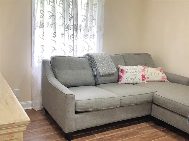 601 Overlook Drive, Opelika, Alabama 36801
