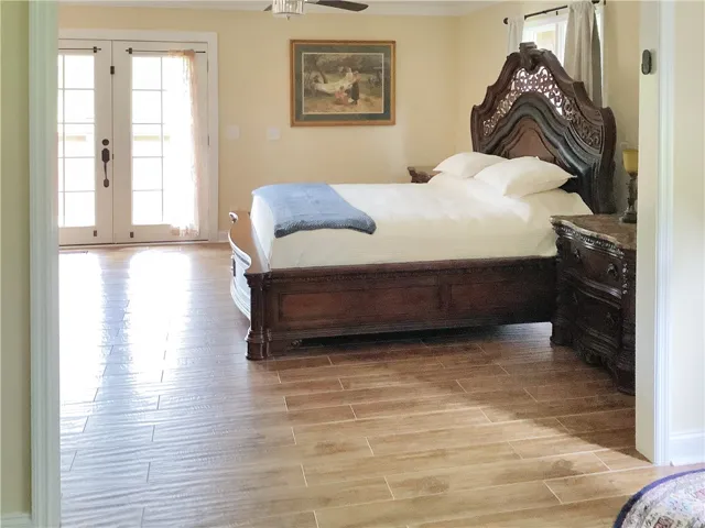 601 Overlook Drive, Opelika, Alabama 36801