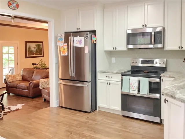 601 Overlook Drive, Opelika, Alabama 36801