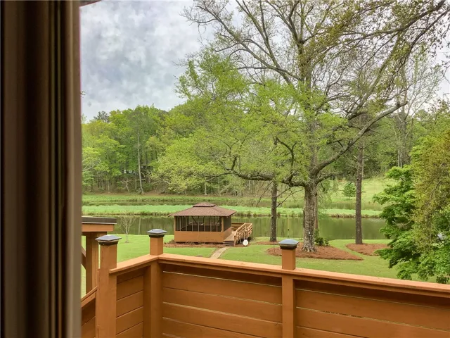 601 Overlook Drive, Opelika, Alabama 36801